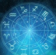 HOROSCOP 16 octombrie 2025. Norocul este de partea Vărsătorilor! Li se îndeplinesc toate dorințele pe plan profesional și au parte de multe momente frumoase